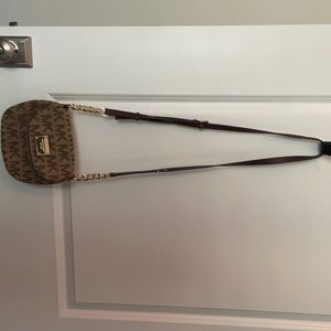 MK crossbody